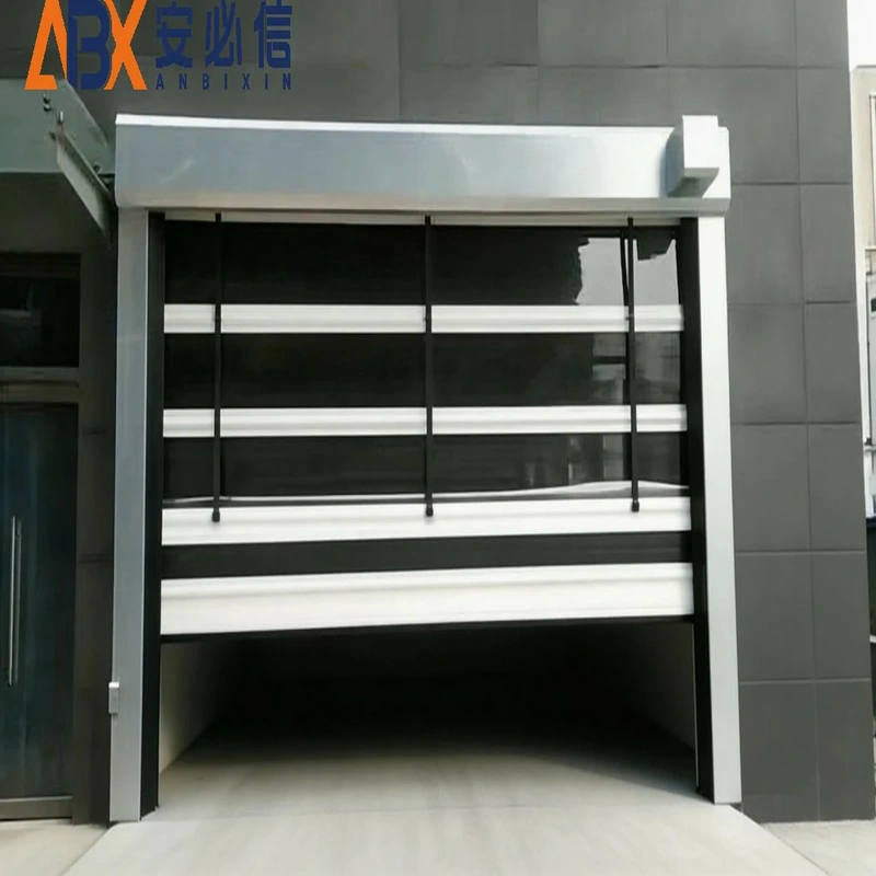 十堰市海绵门封